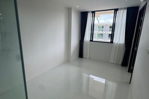 Студия в кондо в Пхукете, Таиланд № 154970 - фото 7