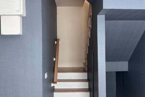 Townhouse in Pak Kret, Thailand 5 bedrooms № 147422 - photo 10