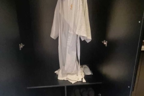 Studio à Phuket, Thaïlande № 147421 - photo 4