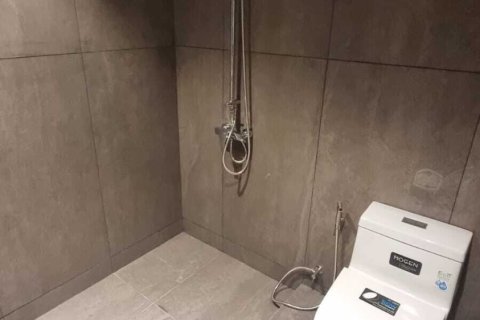 Studio à Phuket, Thaïlande № 147421 - photo 19