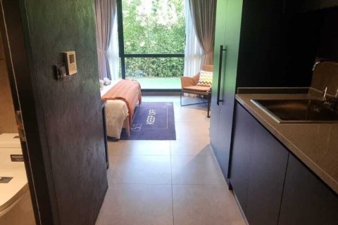 Studio à Phuket, Thaïlande № 147421 - photo 16