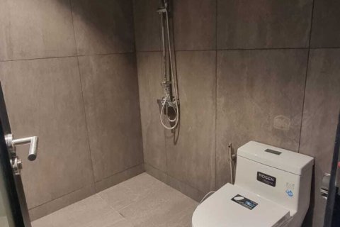 Studio à Phuket, Thaïlande № 147421 - photo 20