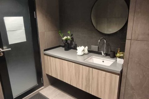 Studio à Phuket, Thaïlande № 147421 - photo 17