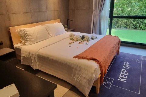 Studio à Phuket, Thaïlande № 147421 - photo 13