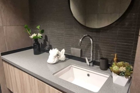 Studio à Phuket, Thaïlande № 147421 - photo 12