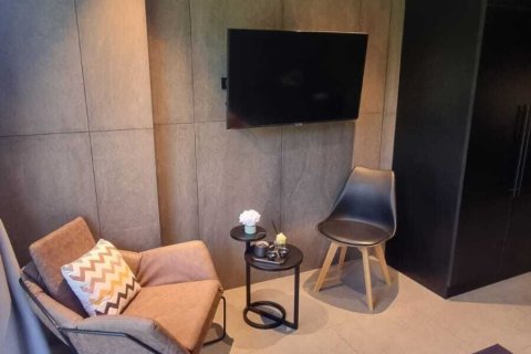 Studio à Phuket, Thaïlande № 147421 - photo 9