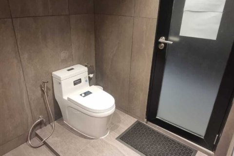 Studio à Phuket, Thaïlande № 147421 - photo 7