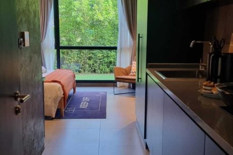 Studio à Phuket, Thaïlande № 147421 - photo 5