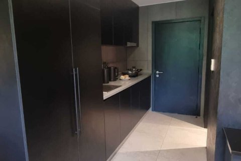 Studio à Phuket, Thaïlande № 147421 - photo 6