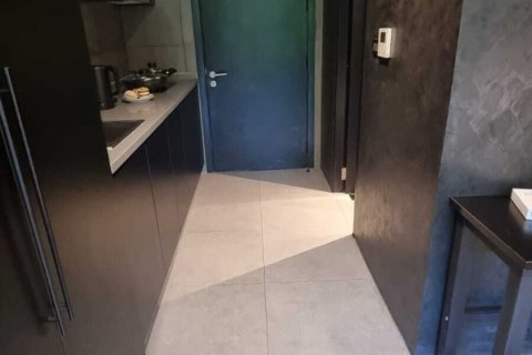 Studio à Phuket, Thaïlande № 147421 - photo 8