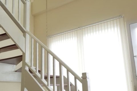 Кондоминиум с 3 спальнями в Ратхум Тхани, Таиланд № 147416 - фото 10