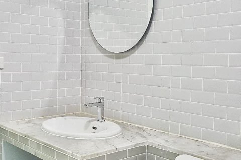 Кондоминиум с 3 спальнями в Ратхум Тхани, Таиланд № 147416 - фото 15