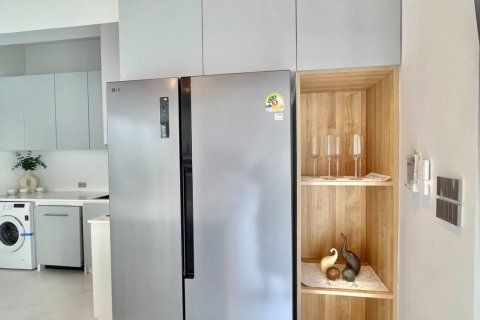 Вилла в Самуи, Таиланд с 3 спальнями № 147419 - фото 17