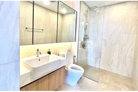 Кондоминиум с 2 спальнями в Хуа Хине, Таиланд № 166083 - фото 6