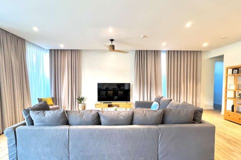 Villa à Hua Hin, Thaïlande 3 chambres № 166081 - photo 6