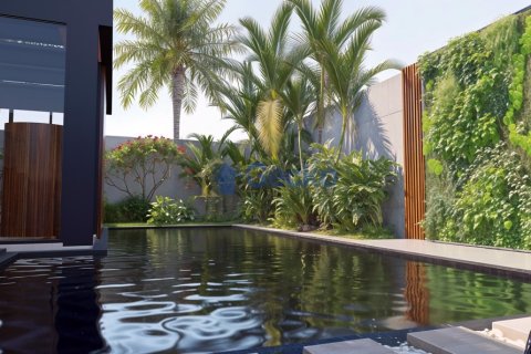 Maison à Pattaya, Thaïlande 4 chambres № 196386 - photo 6