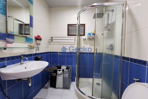 บ้านในพัทยา, ประเทศไทย 3 ห้องนอน № 196380 - รูปถ่าย 26