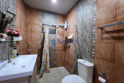 บ้านในพัทยา, ประเทศไทย 3 ห้องนอน № 196380 - รูปถ่าย 23