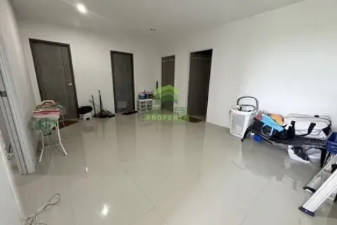 Офис в Накхонратчасиме, Таиланд  № 172229 - фото 4