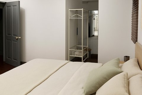บ้านในตำบลฉลอง, ประเทศไทย 3 ห้องนอน № 209714 - รูปถ่าย 2