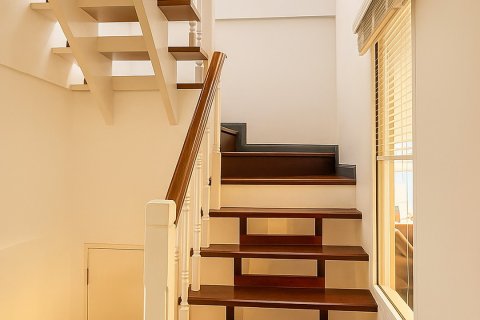 บ้านในตำบลฉลอง, ประเทศไทย 3 ห้องนอน № 209714 - รูปถ่าย 3