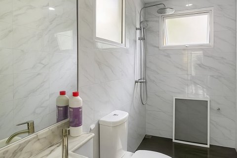 บ้านในตำบลฉลอง, ประเทศไทย 3 ห้องนอน № 209714 - รูปถ่าย 5