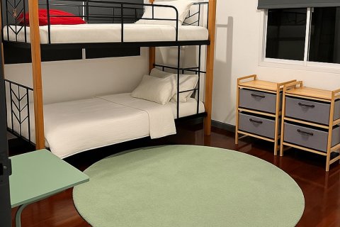 บ้านในตำบลฉลอง, ประเทศไทย 3 ห้องนอน № 209714 - รูปถ่าย 9