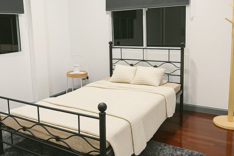 บ้านในตำบลฉลอง, ประเทศไทย 3 ห้องนอน № 209714 - รูปถ่าย 7