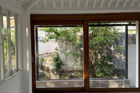 บ้านในตำบลฉลอง, ประเทศไทย 4 ห้องนอน № 209713 - รูปถ่าย 18