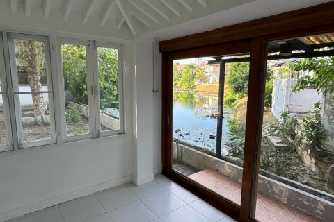 บ้านในตำบลฉลอง, ประเทศไทย 4 ห้องนอน № 209713 - รูปถ่าย 10