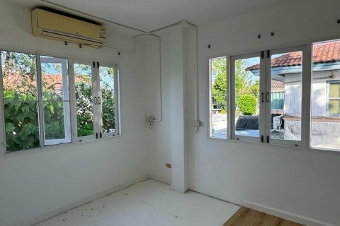 บ้านในตำบลฉลอง, ประเทศไทย 4 ห้องนอน № 209713 - รูปถ่าย 3