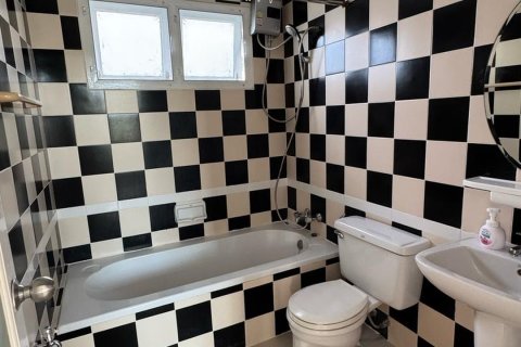 บ้านในตำบลฉลอง, ประเทศไทย 4 ห้องนอน № 209713 - รูปถ่าย 14