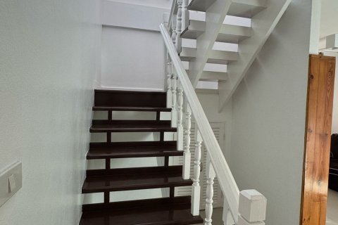 บ้านในตำบลฉลอง, ประเทศไทย 4 ห้องนอน № 209713 - รูปถ่าย 6
