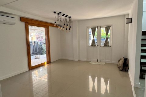 บ้านในตำบลฉลอง, ประเทศไทย 4 ห้องนอน № 209713 - รูปถ่าย 8