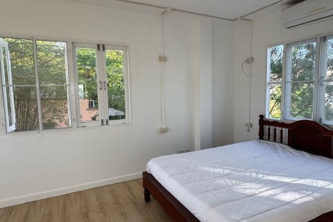 บ้านในตำบลฉลอง, ประเทศไทย 4 ห้องนอน № 209713 - รูปถ่าย 11