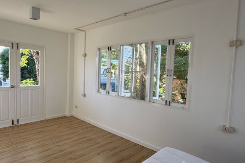 บ้านในตำบลฉลอง, ประเทศไทย 4 ห้องนอน № 209713 - รูปถ่าย 9