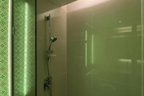 Appartement à Pattaya, Thaïlande 3 chambres № 159838 - photo 11