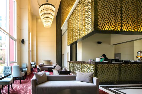 Appartement à Pattaya, Thaïlande 3 chambres № 159838 - photo 25