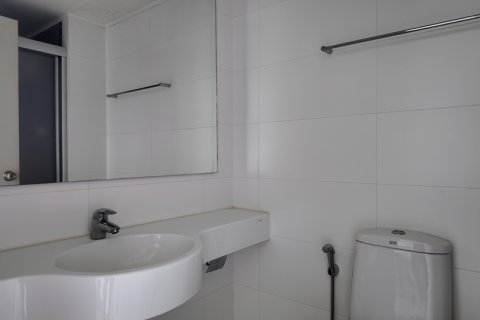 Appartement à Pattaya, Thaïlande 3 chambres № 159841 - photo 15