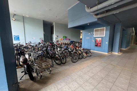 Appartement à Pattaya, Thaïlande 3 chambres № 159841 - photo 28