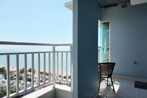 Appartement à Pattaya, Thaïlande 3 chambres № 159841 - photo 12