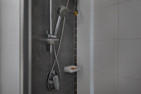 Квартира в Паттайе, Таиланд с 3 комнатами № 159841 - фото 14