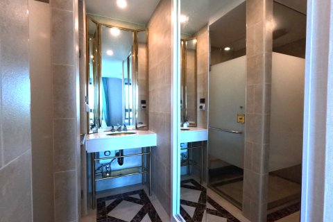 Apartment in Pattaya, Thailand 3 rooms № 159839 - photo 11