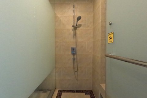 Apartment in Pattaya, Thailand 3 rooms № 159839 - photo 15