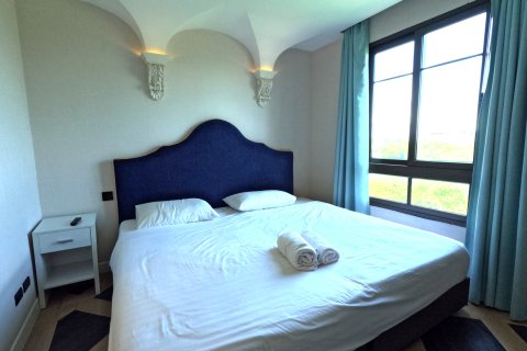 Apartment in Pattaya, Thailand 3 rooms № 159839 - photo 9