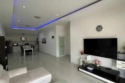 บ้านในพัทยา, ประเทศไทย 3 ห้องนอน № 210461 - รูปถ่าย 6