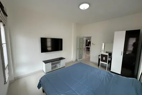 บ้านในพัทยา, ประเทศไทย 3 ห้องนอน № 210461 - รูปถ่าย 14