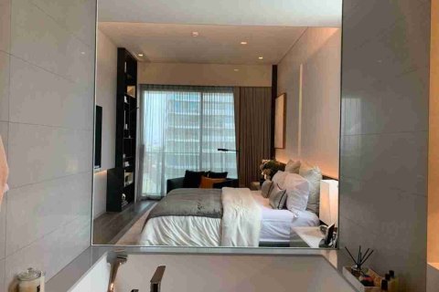 Condo in Bangkok, Thailand, 2 bedrooms № 184116 - photo 4