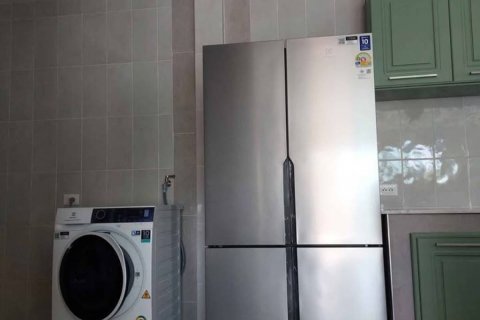 Вилла в Кароне, Таиланд с 3 спальнями № 119115 - фото 2