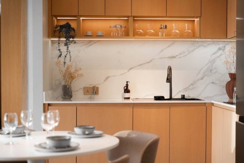 Condo in Mai Khao, Thailand, 2 bedrooms  № 119113 - photo 5